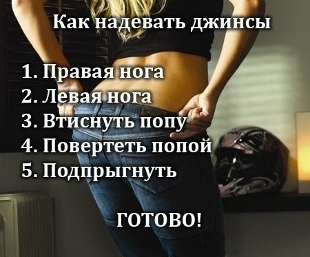  |  2016 |  |  |  - 7  2017  10:29