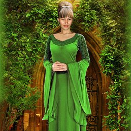 ����, ����, 44 ����