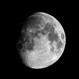 Lena, ������, 52 ����