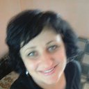 ���� ������, ������������, 51 ��� - ��������� 28 ������ 2017