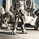 ���� ����, ����������, 39 ��� - ��������� 8 ������ 2017 � ������ ������ ��������