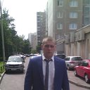 ���� Ivan, ������, 38 ��� - ��������� 4 ������� 2017 � ������ ���� ����������