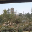 ����� �������� ������ ������ - ���� ������ �� ������� ���