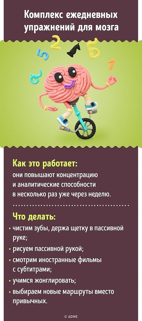 15     .