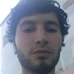 Abdulbari, �����, 33 ����