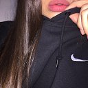 ���� Vne |{On|{yren���, �����-��������� - ��������� 1 ������� 2017 � ������ ���� ����������