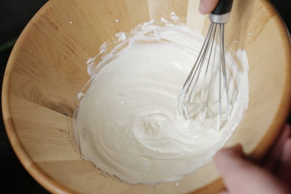 Картофельный пирог с сыром.Сыр, сосиски и картофель — отличное сочетание, простая готовка. Сохрани ... - 3
