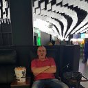  Liudga,  -  22  2017    