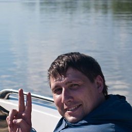 , 45 , 