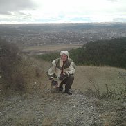 , 41 , 