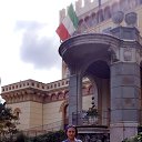 ���� ������, �����, 35 ��� - ��������� 6 ���� 2017 � ������ ���� ����������