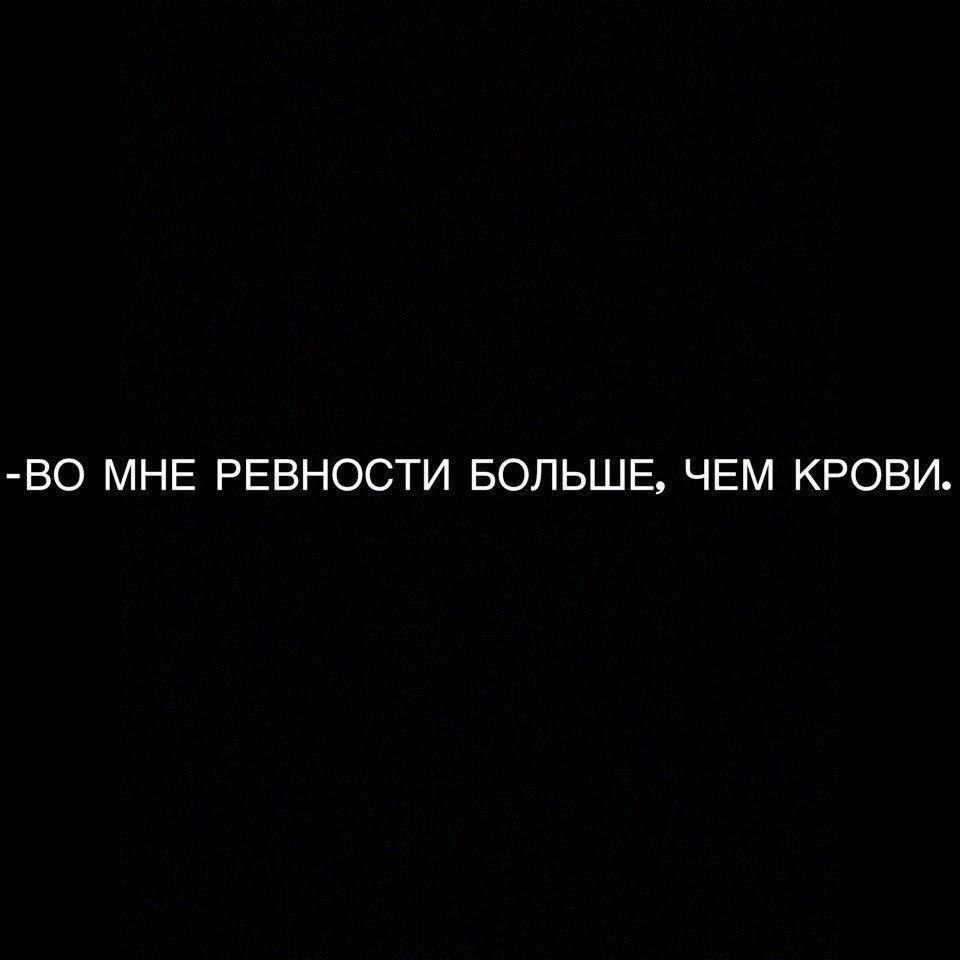    - 30  2017  15:13