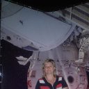 ���� �����, ��������� - ��������� 4 ������� 2017 � ������ ���� ����������