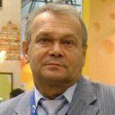 ���� ����, ������, 63 ���� - ��������� 23 ������ 2017 � ������ ���� ����������