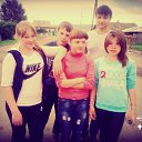 ���� �����, ���� - ��������� 26 �������� 2017 � ������ ���� ����������