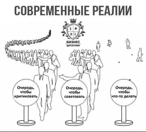    - 29  2017  11:48