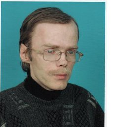 �����, ����, 48 ���