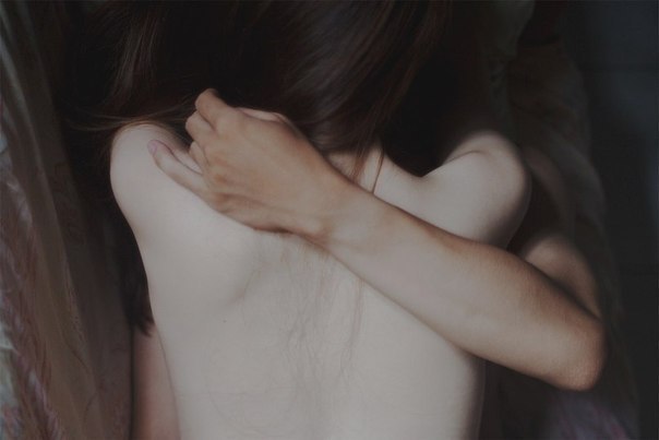 -      ? -        .  ...