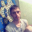 ���� ����, �����������, 37 ��� - ��������� 15 ������ 2017 � ������ ���� ����������