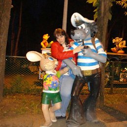 ����, ������