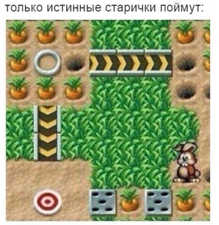   - 23  2017  03:31