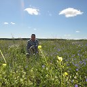 ���� ��������, ������, 59 ��� - ��������� 29 ������� 2017