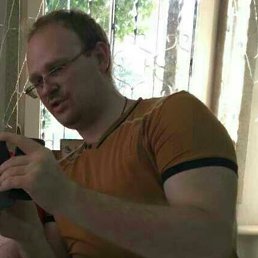 �������, ������-��-����, 39 ���