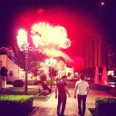  ϸ, , 29  -  3  2017    