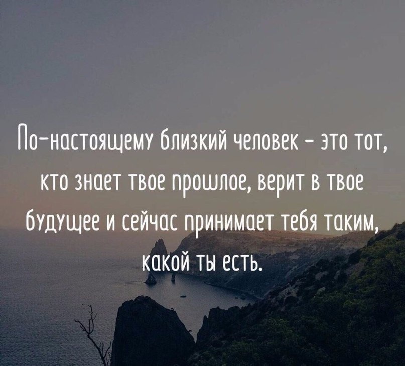 | ,  - 21  2017  17:01