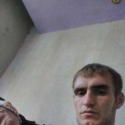 ��������, , �������