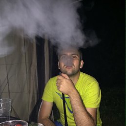 �������, ������, 38 ���