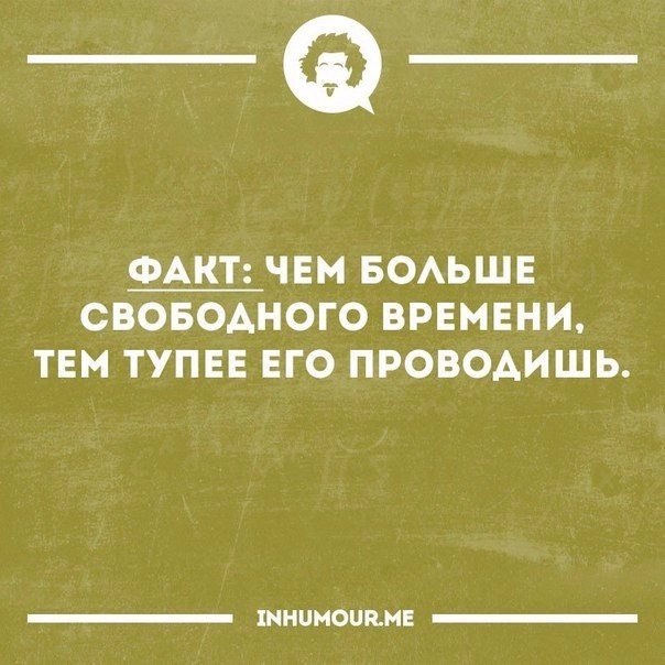   - 23  2017  14:39