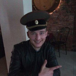 , , 32 