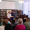 ���� �����, ������ �������� - ��������� 15 ������� 2017 � ������ �15�������17�. ������� � ���������� �.�������