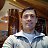 ���� Sergiy, ���, 52 ���� - ��������� 24 ��� 2017