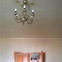 ���� ������, ��������, 56 ��� - ��������� 3 �������� 2017 � ������ ���� ����������