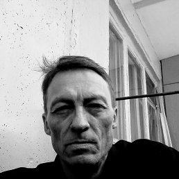 Alexandr, , 51 