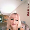 ���� Masha, �����, 37 ��� - ��������� 6 �������� 2017 � ������ ���� ����������