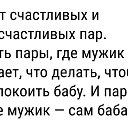  , - -  28  2017    