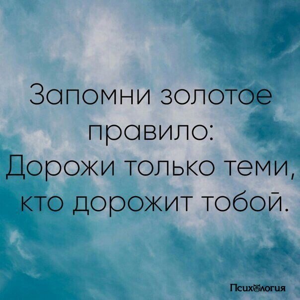  - 11  2017  17:50