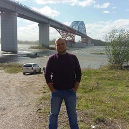 Anatoly, �����, 37 ���