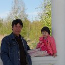 ���� ����, ����-�����������, 65 ��� - ��������� 14 ���� 2017 � ������ ���� ����������