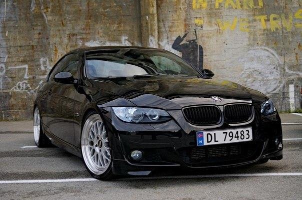  | BMW - 27  2017  22:24