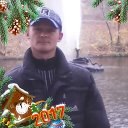 ���� ������, ���������� - ��������� 19 ������� 2017 � ������ ������ ��������