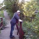 ���� �����, ����� - ��������� 2 �������� 2017 � ������ ���� ����������