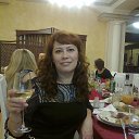 ���� �����, �������-��������� - ��������� 12 ������� 2017 � ������ ���� ����������