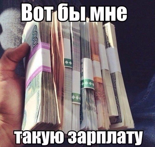    - 9  2017  10:16