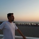 ���� �������, �����������, 50 ��� - ��������� 15 ������� 2017