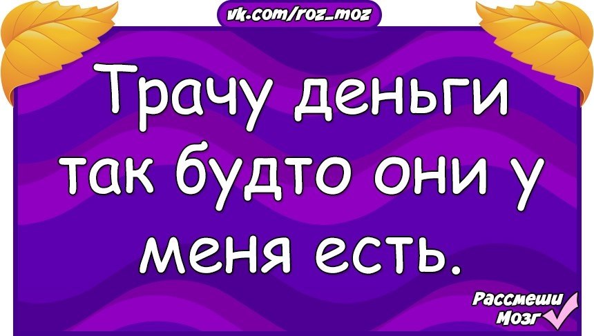  - 6  2017  03:43