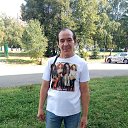 1.09.2017 �� ����. �� ������� ���� ����������